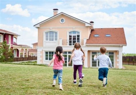 La Vivienda Ganancial Construida En Terreno De Los Padres