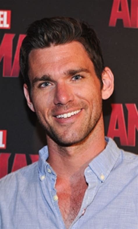 Media From The Heart By Ruth Hill Interview With Actor Kevin Mcgarry “love At First Bark”