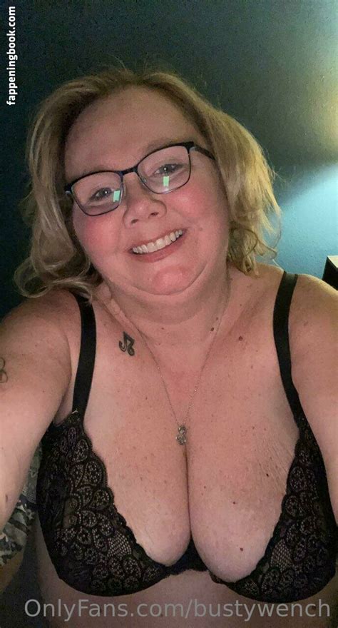 Bustywench Nude Onlyfans Leaks The Fappening Photo