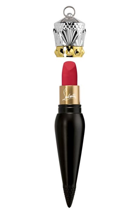 christian louboutin lipstick | Nordstrom