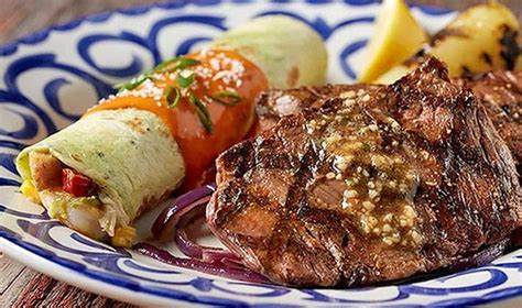 Dining And Restaurants At Arundel Mills® A Shopping Center In Hanover