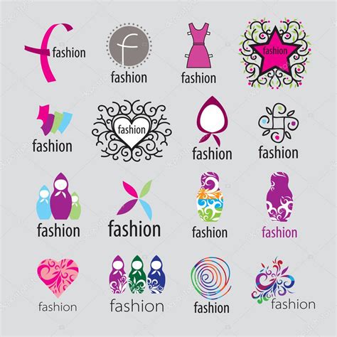 List Pictures Moda Fondos Para Logos De Ropa Completed