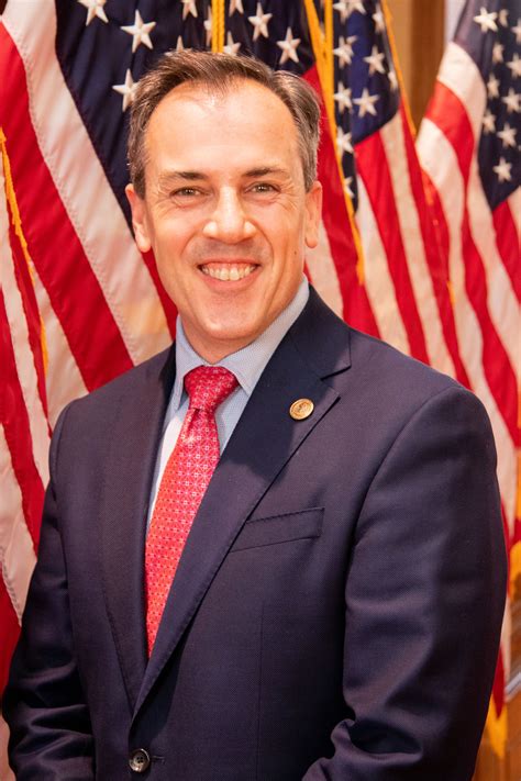 Board of County Commissioners | Hunterdon County, NJ