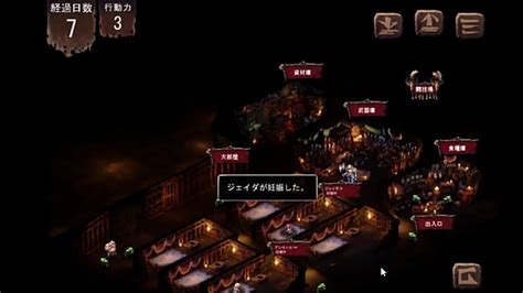 Hentai Cerca Pagina XVIDEOS