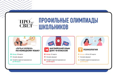 Лингвистический | ГУП