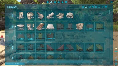 Ark Survival Evolved Ark Beginner S Guide Studioloot