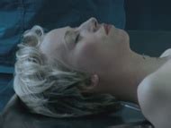 Julia von Juni nude pics página 1