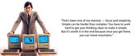 Steve Jobs Quotes On Success. QuotesGram