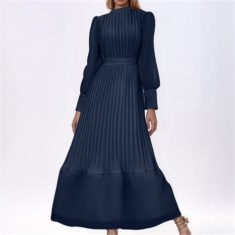 formal summer dresses 15