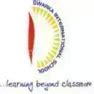 dwarka international school sector  dwarka delhi