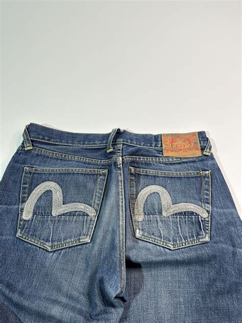 evisu women jeans 3