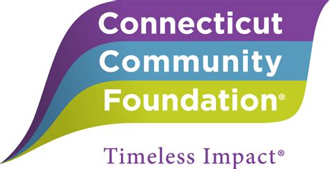 Connecticut Nonprofit Compensation Benefits Report The Alliance