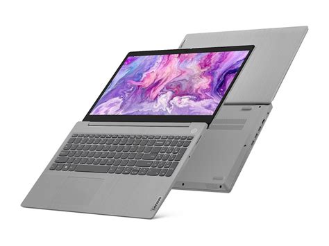 Lenovo Ideapad 3 15iil05 81we00kyge External Reviews