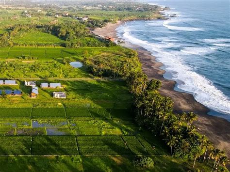 How To Buy Land In Bali As A Foreigner A Comprehensive Guide Mirorfame