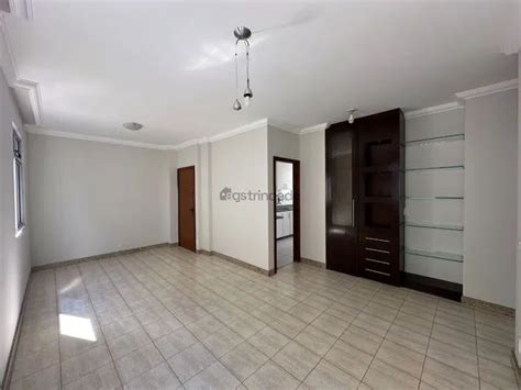 Apartamentos para alugar União Zona Nordeste MG OLX