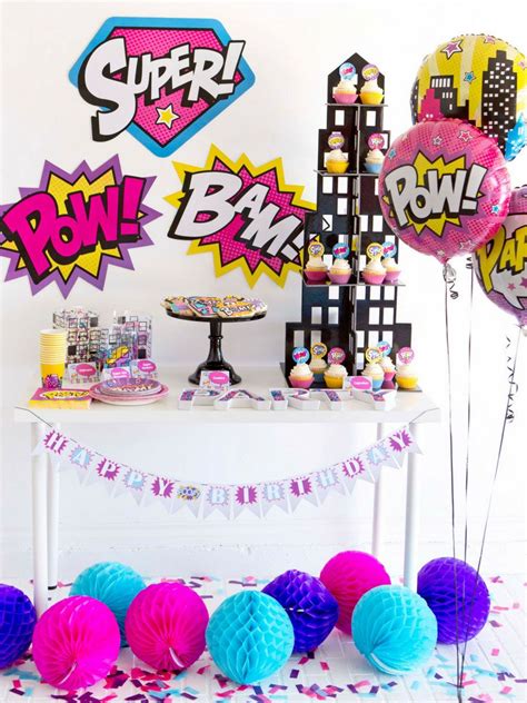 Fun365 Craft Party Wedding Classroom Ideas Inspiration Artofit