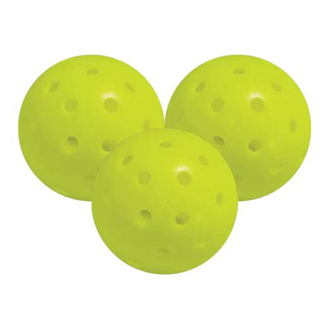 Pickleball Accessories: Gear Up with the Best Pickleball Accessories ...