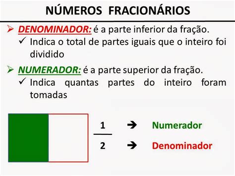 Para Que Serve A Matem Tica Fra Es E Suas Opera Es Ano S Rie