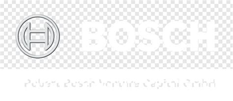 Bosch Logo Free Icon Library