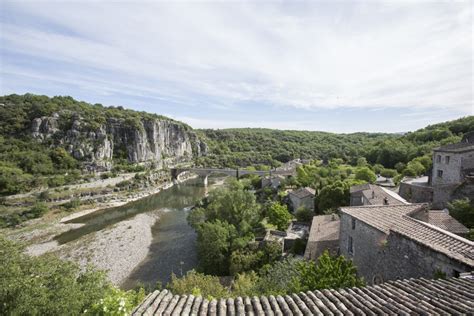 Roadtrip En Huttopia Top 3 Des Plus Beaux Villages Campings