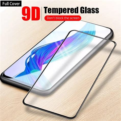 Jual PROMO TEMPERED GLASS LAYAR HP OPPO REALME 7 7i 7 PRO PELINDUNG