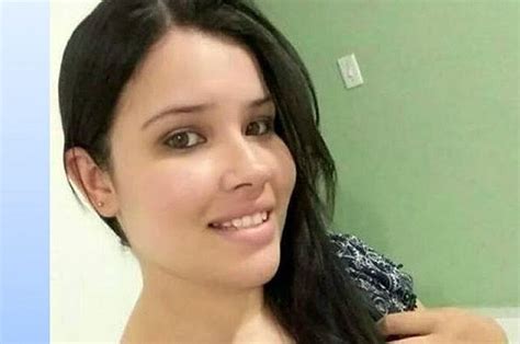 Mulher Morre Suspeita De H N Em Vit Ria Da Conquista