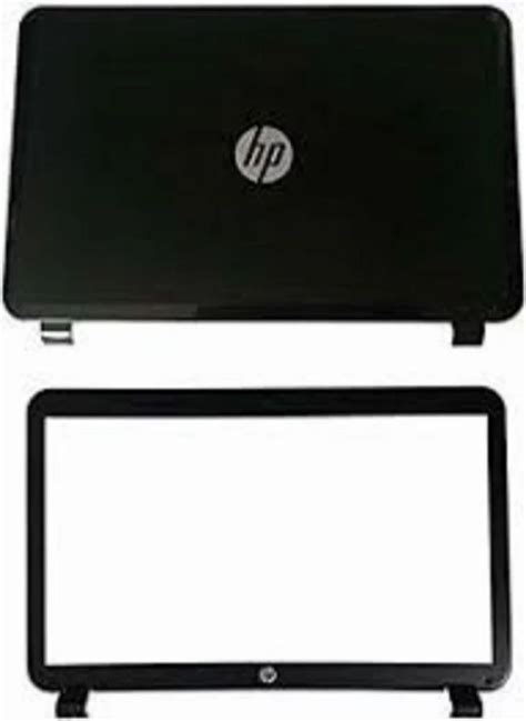 Hp Laptop Body At Best Price In Surat By Unique Solutions Id