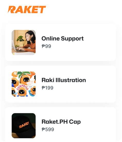 Earn Money Your Way Become A Raketeer On Raket Ph