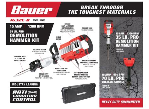 See Whats New At Harbor Freight