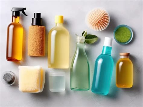 The Best Body Washes For Sensitive Skin In Expert Recommendations