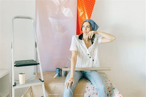 Is It Cheaper To Paint Yourself Or Hire A Painter Cost Comparison Guide