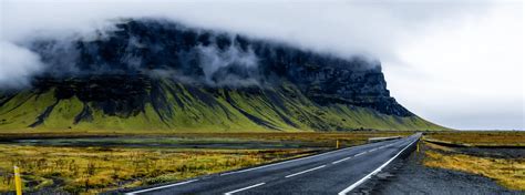 Cosas Que Debes Saber Sobre El Clima En Islandia Benomadik