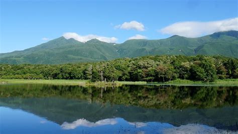 日本最北端の世界遺産！知床でおすすめしたい観光スポット19選 Skyticket 観光ガイド