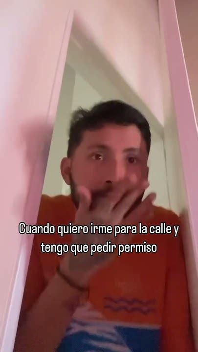 Se Hace La Dormida Humor Mundokomedia Comedia Comediacolombiana Funnymemes Comedy Risa