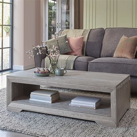 How To Decorate With Grey A Complete Style Guide By Oak Furniture Land