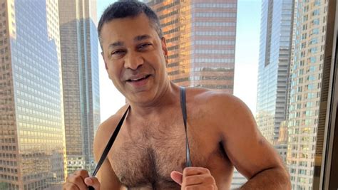 Magic Mike Hung We Need More Indian Representation In Gay Porn Nsfw Cocktails Cocktalk