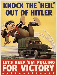 WWII Propaganda on Pinterest | Comic Books, Superman and World War II