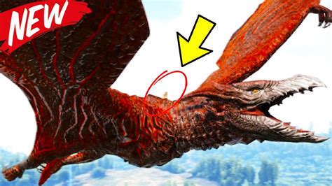 Rodan Update Rodan Vs Godzilla King Of Monsters In Ark Ark Survival