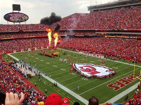 10 Eccie Kansas City Secrets Locals Won't Tell You! Image 8