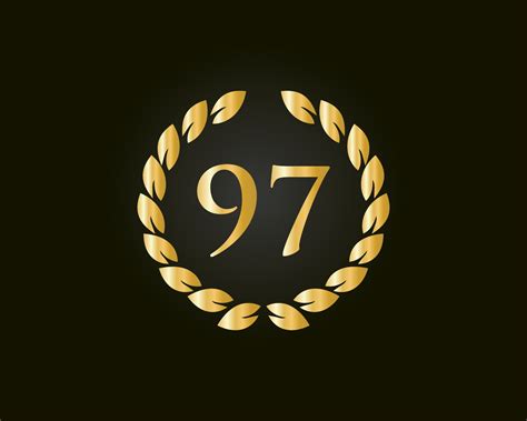 97 Logo Vector Art Icons And Graphics For Free Download