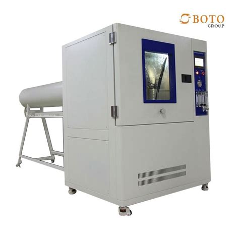 programmable environmental test chambers climatic chamber