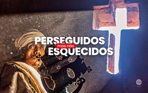 Relatório sobre os Cristãos Perseguidos Fundação Pontifícia ACN