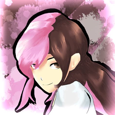 Neopolitan Rwby 2 By Bluerexlbrxl On Deviantart