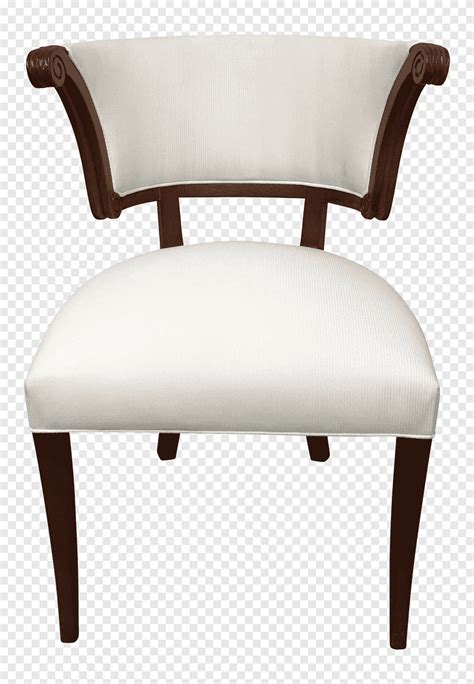 Chair Armrest Chair Angle Furniture Png PNGEgg