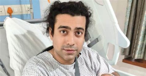 Jubin Nautiyal Health Update जानिए अब कैसे हैं जुबिन नौटियाल बोले