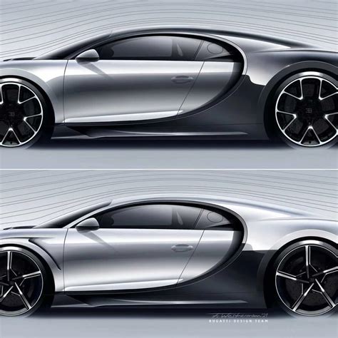 How Fast Is The Bugatti Chiron Sport Clearance | head.hesge.ch