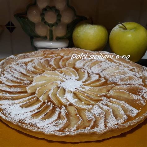 Dolcetti Veloci Con Pasta Brisee Ricetta Carbonara