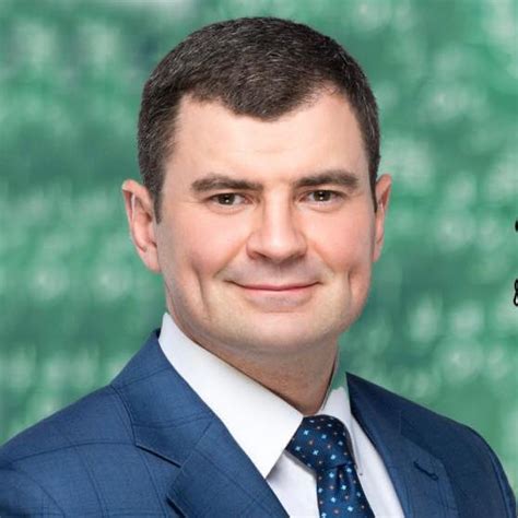Єфіменко Дмитро Костянтинович