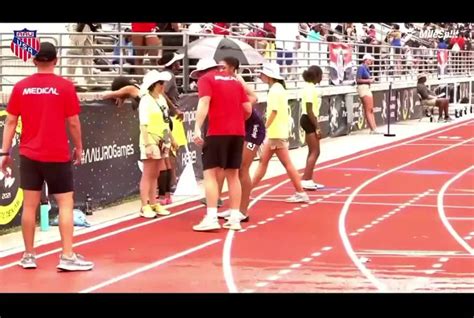 Eagles Elite Track Club Home Facebook