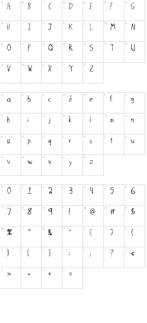 Download Savage Font Free Font Download